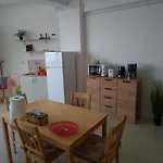 2 Identice Si Alaturate, Ambele Cu La Mare Năvodari