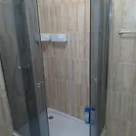 2 Identice Si Alaturate, Ambele Cu La Mare Lägenhet