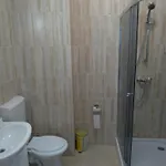 2 Identice Si Alaturate, Ambele Cu La Mare