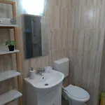 Lägenhet 2 Identice Si Alaturate, Ambele Cu La Mare Năvodari