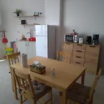 Lägenhet 2 Identice Si Alaturate, Ambele Cu La Mare Năvodari