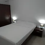 2 Identice Si Alaturate, Ambele Cu La Mare Lägenhet Năvodari