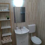 2 Identice Si Alaturate, Ambele Cu La Mare Năvodari