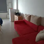 Lägenhet 2 Identice Si Alaturate, Ambele Cu La Mare Năvodari