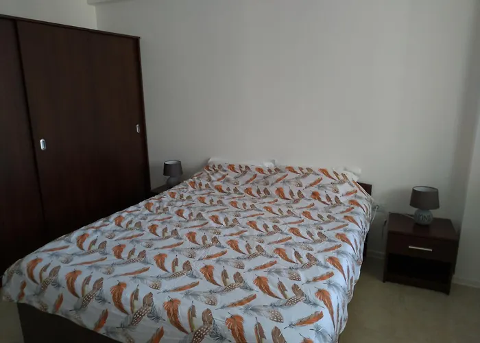 2 Identice Si Alaturate, Ambele Cu La Mare * Năvodari